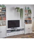 Muebles TV